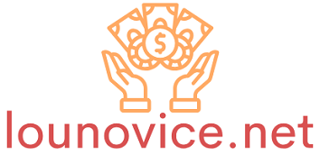 Lounovice.net – Betting Strategy